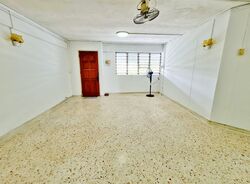Blk 535 Jurong West Street 52 (Jurong West), HDB 4 Rooms #329830201